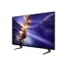 SAMSUNG QA48S90FAEXXS OLED 4K Smart TV(48")(Energy Efficiency Class 4)
